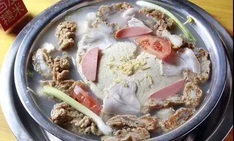 四川 · 泸州：年味浓，不只在佳酿(图17)