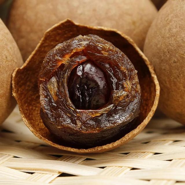 四川 · 泸州：年味浓，不只在佳酿(图28)