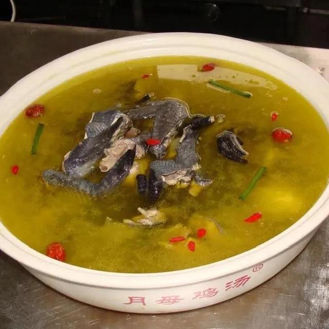 四川 · 泸州：年味浓，不只在佳酿(图23)