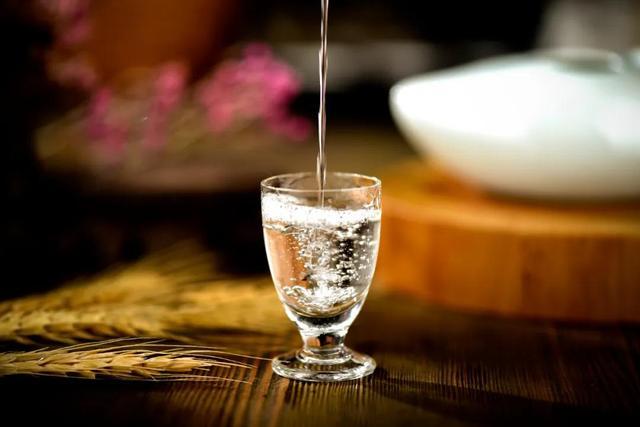 四川 · 泸州：年味浓，不只在佳酿(图33)