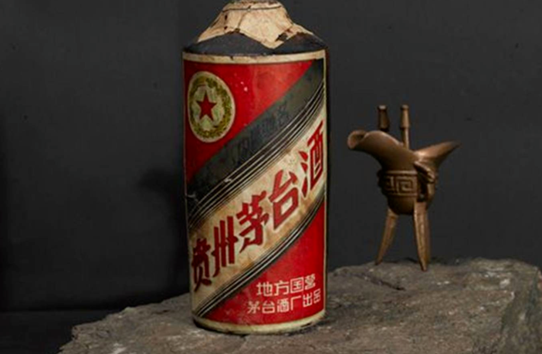 科技部重锤 酒是一级致癌物 试问茅台还能飞天吗？
