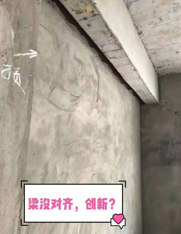 天誉旗下多个楼盘频遭业主曝光,口碑尽失! (图3)