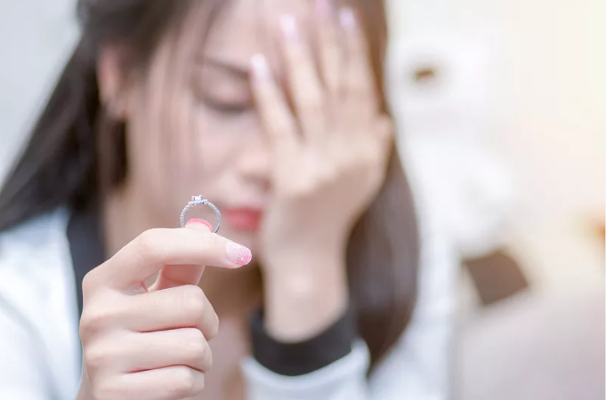 女子自愿发生性关系后谎称遭强奸 犯诬告陷害罪被判缓刑